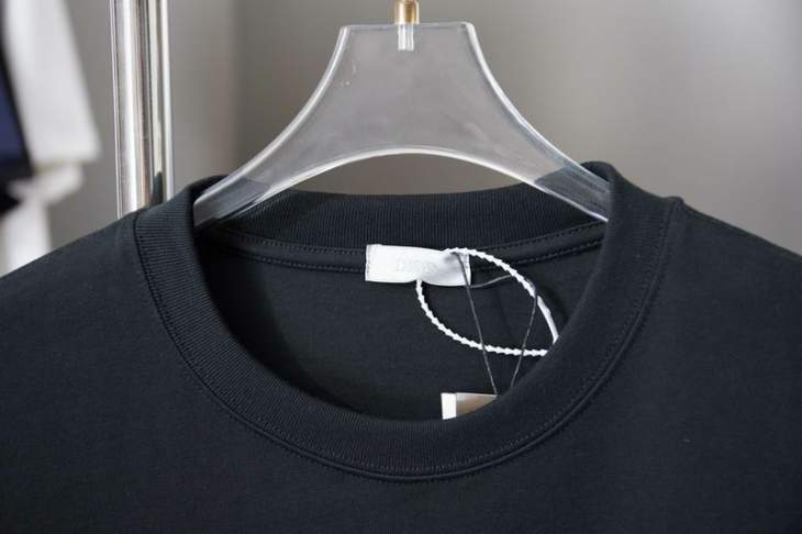 Dior T Shirts Short _SKUDiorS-XLhgntx2515763